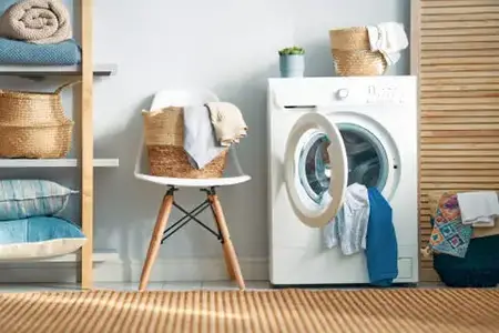 How Often You Should Wash Everything - The Ultimate Laundry Check List