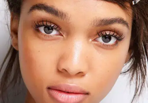 Simple ways to look more attractive