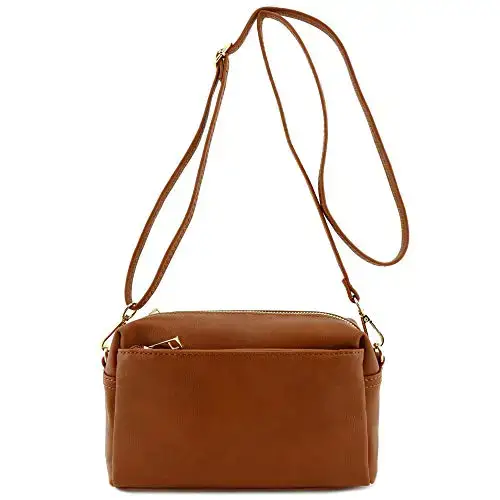 cute crossbody bag