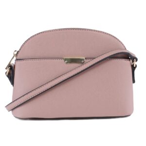 cute crossbobody bag