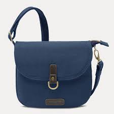 cute crossbody bag