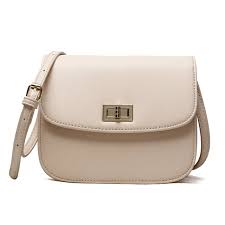 cute crossbody bag