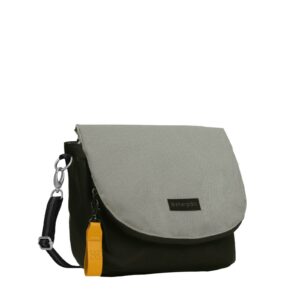 best crossbody bag