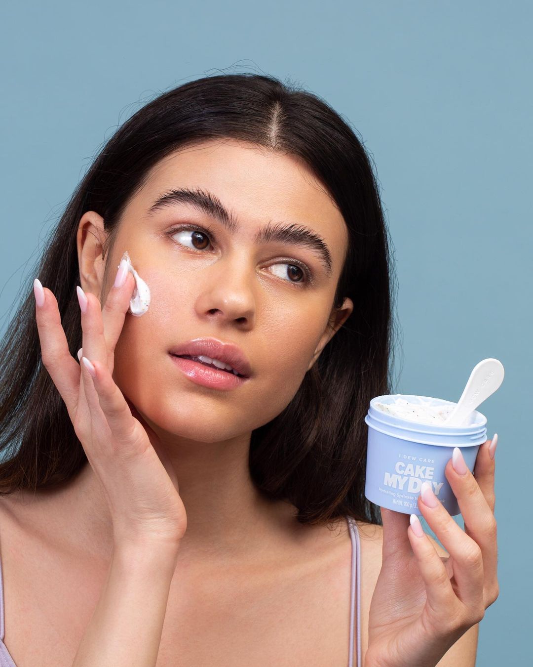 7 of The Best Drugstore Face Moisturizers