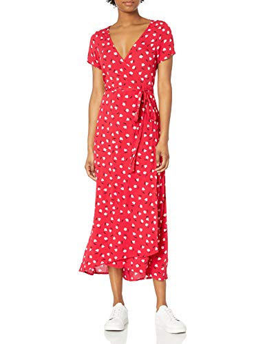 outfits for the fourth of july