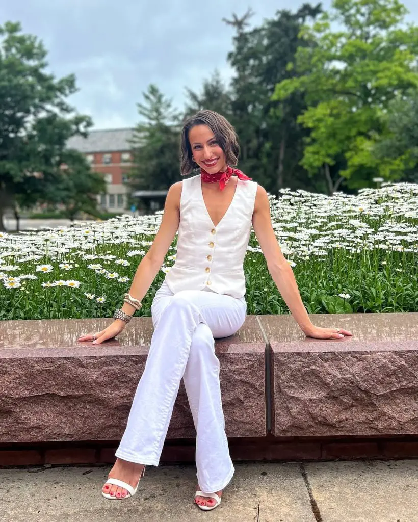 fourth of july outfits inspo