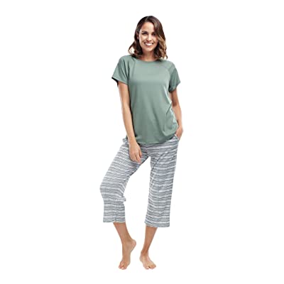 15 Best Women Pajamas : Super Cozy and Cute