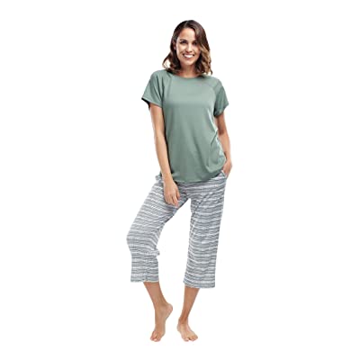 15 Best Women Pajamas : Super Cozy and Cute - MorningKo