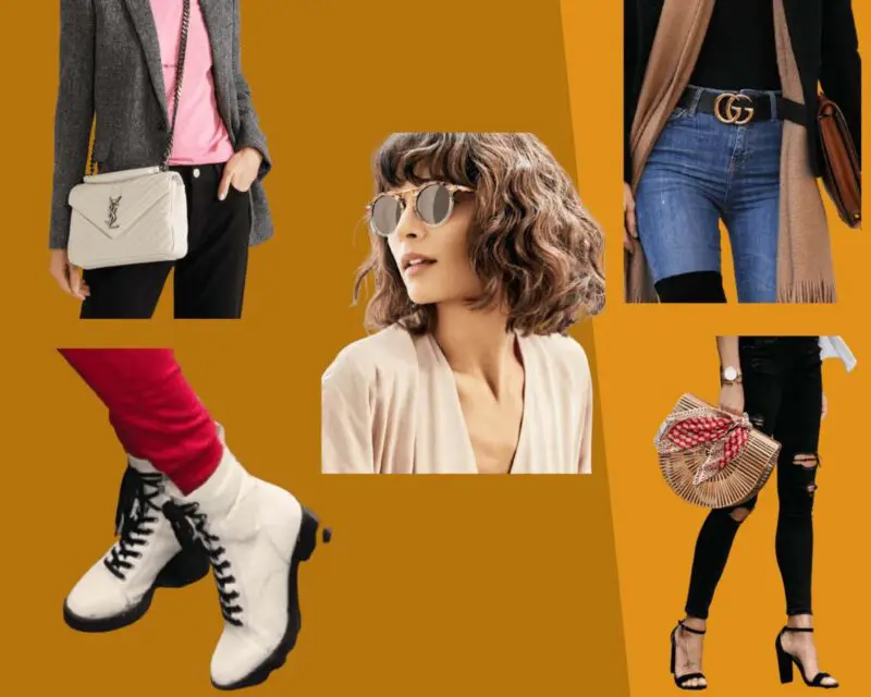 30 Best Designer Dupes on Amazon You Can't Miss MorningKo