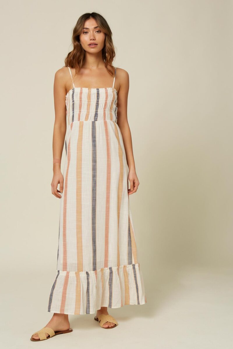 32 Affordable Wedding Guest Dresses To Rock This Spring-Summer - MorningKo