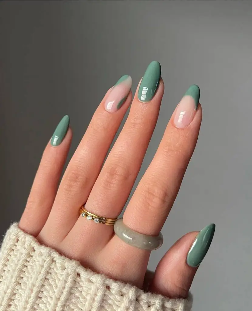 25 Adorable Back to School Nail Ideas
