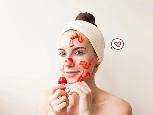 These Are The Best Face Masks For Blackheads: 10 super effective DIY recipes!
