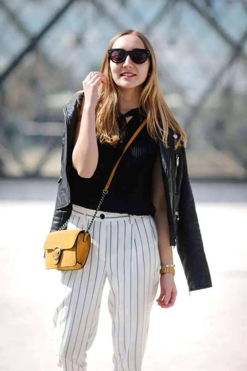 45 Casual Spring Outfit Ideas for 2023 MorningKo