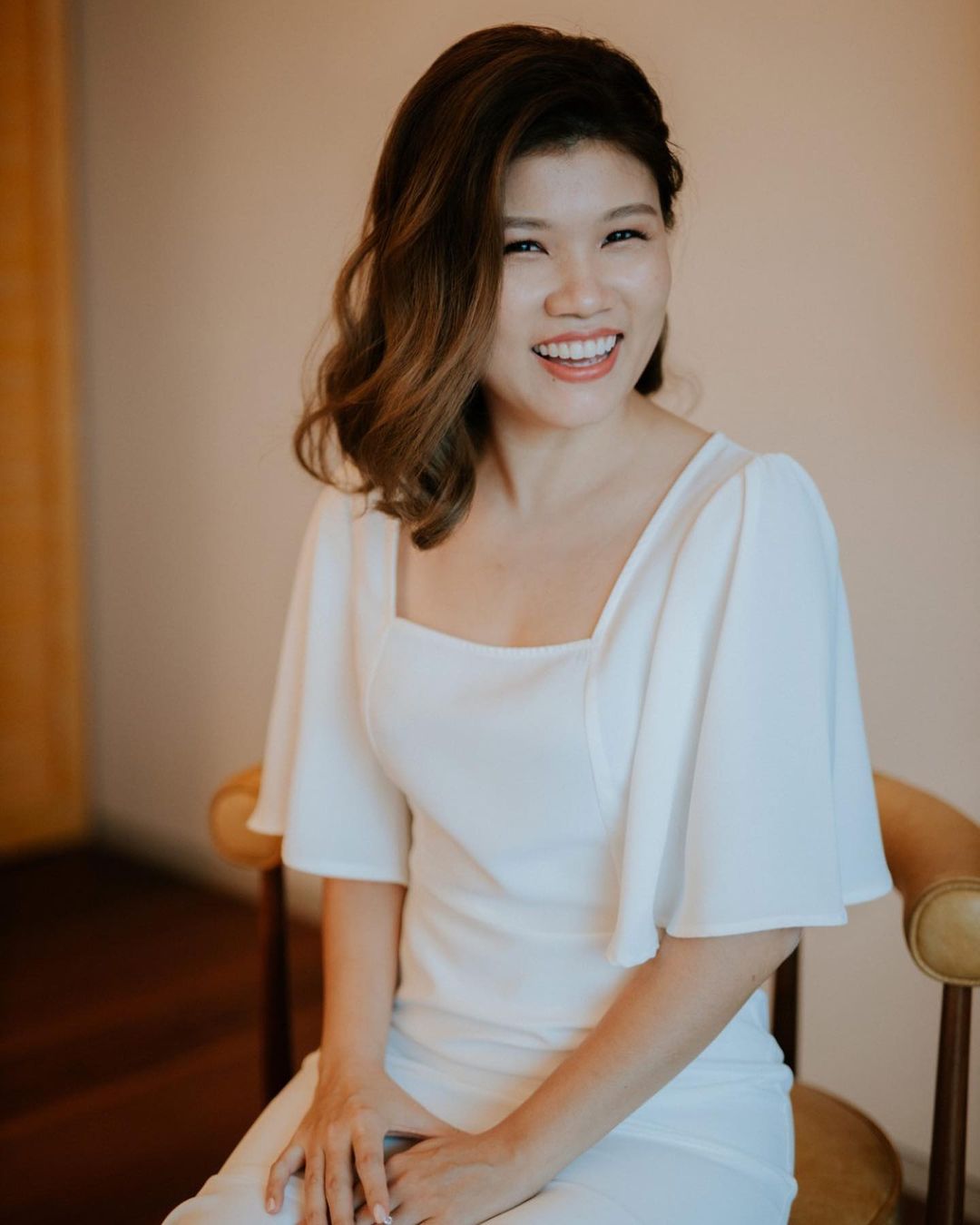 30 Gorgsous Wedding Hairstyles For Short Hair MorningKo 30-gorgsous-wedding-hairstyles-for-short-hair-morningko