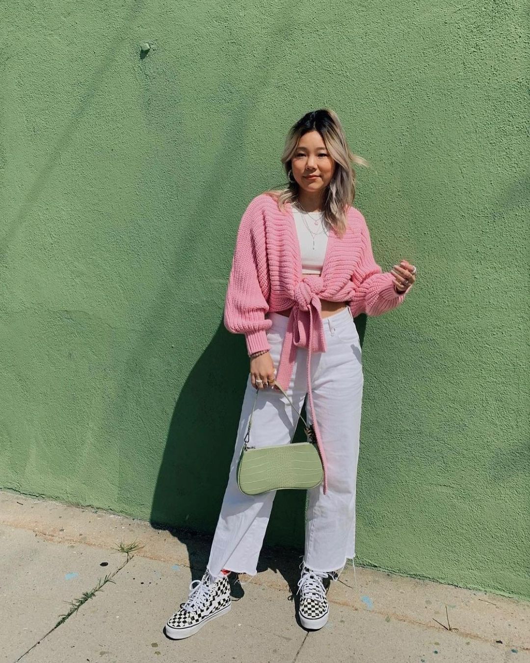 39 Trendy Back To School Outfit Ideas For Teens in 2022 MorningKo