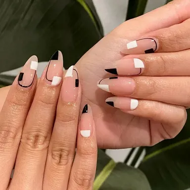 Easy nail designs for 2022