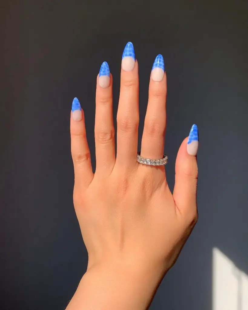 Sumer nail designs for 2022