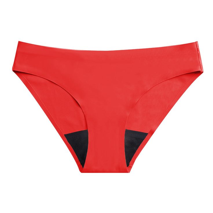 The 11 Best Period Panties of 2023 -Sustainable Underwear Options ...
