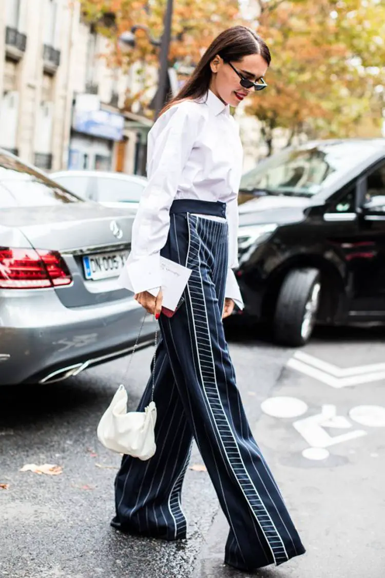 12 Outfits for Job Interviews – MorningKo