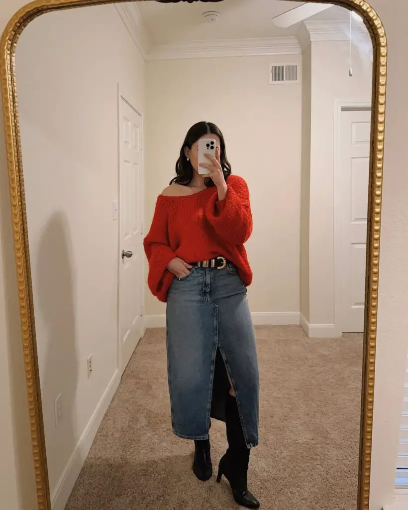 autumn outfit ideas