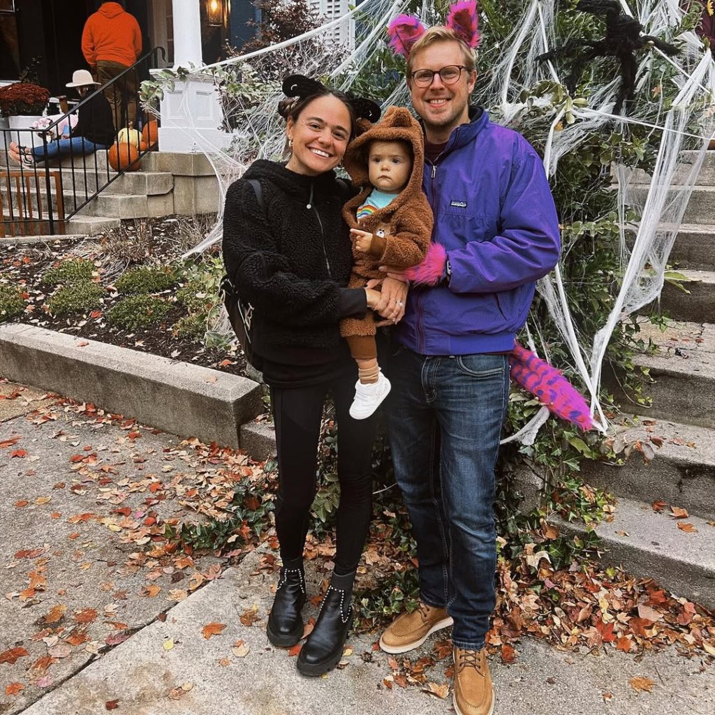 cat halloween costume