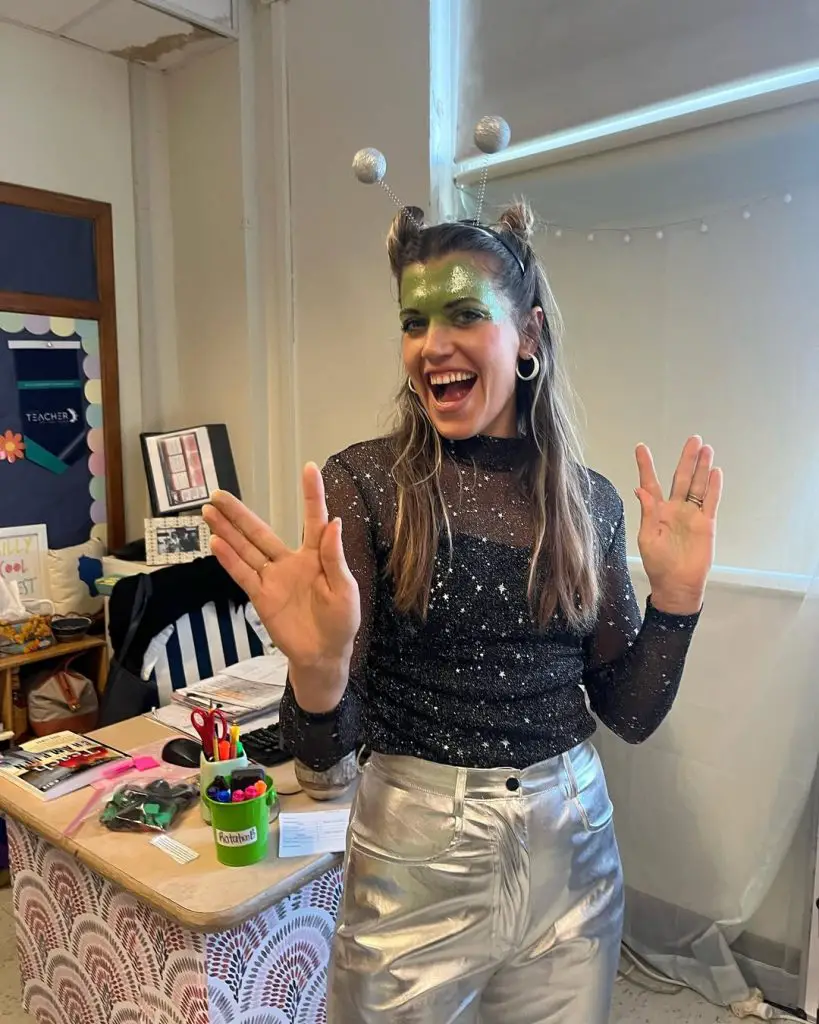 halloween costumes for woman