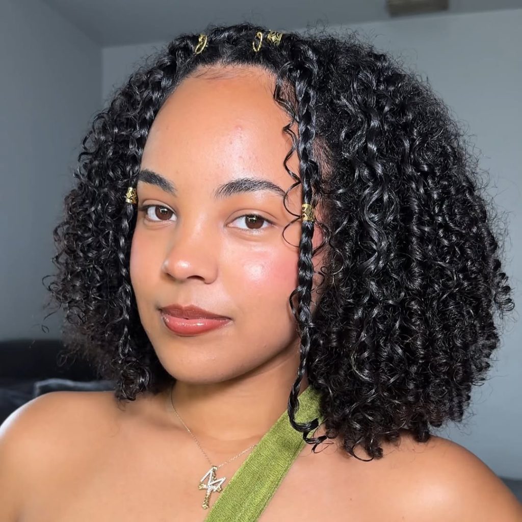 hairspo curly hairstyles for autumn