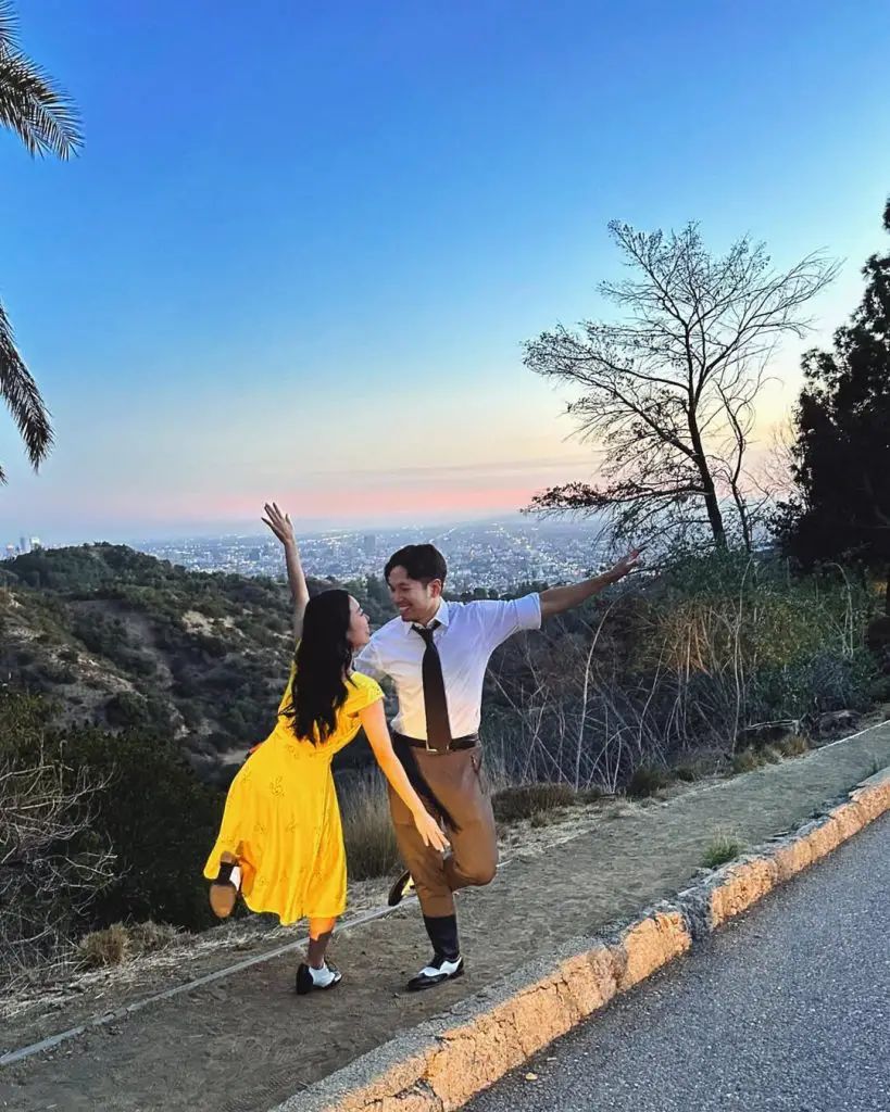 couple halloween costume
