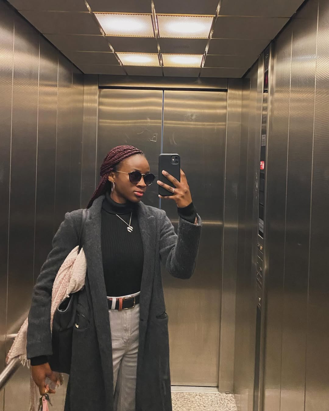 cozy outfit ideas