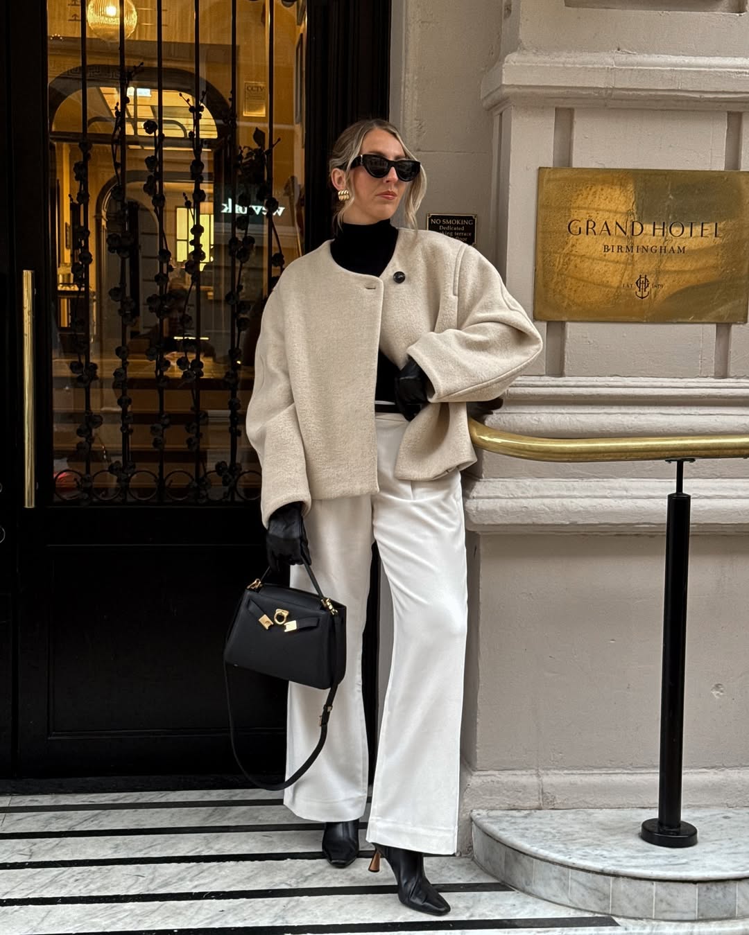 fall outfit ideas