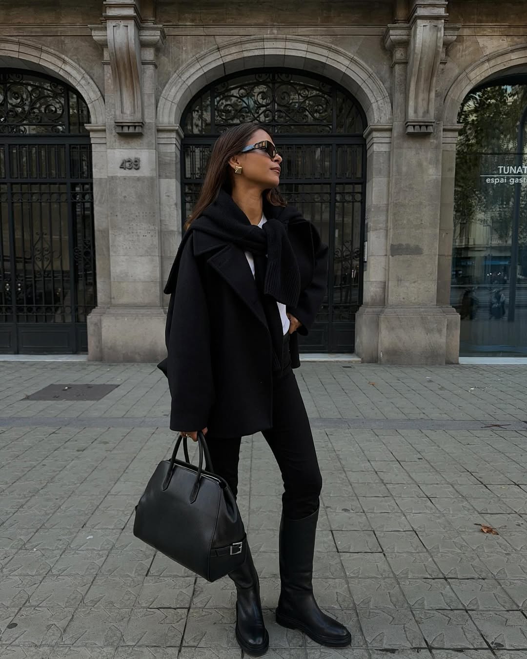 boots outfit ideas